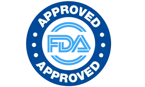 SlimBrew FDA Approved