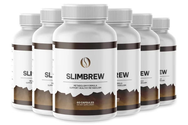 Buy SlimBrew